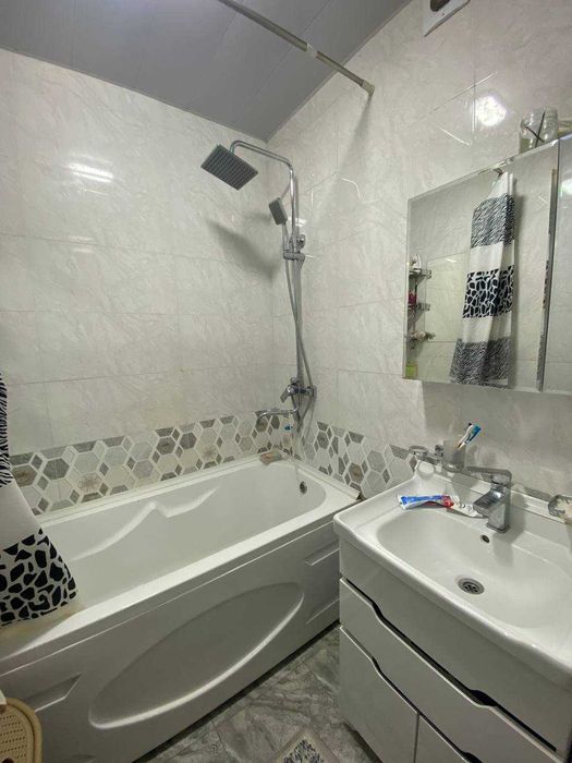 Kvartira sotiladi  Kelesda