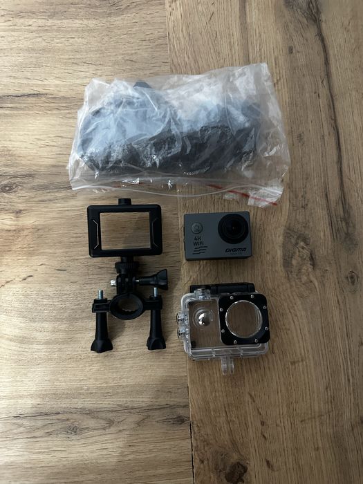 DIGMA DiCam 300.