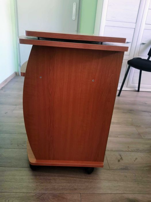 Шкаф за телевизор