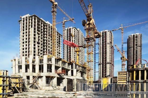 1.3 ГА первая линия чилонзор