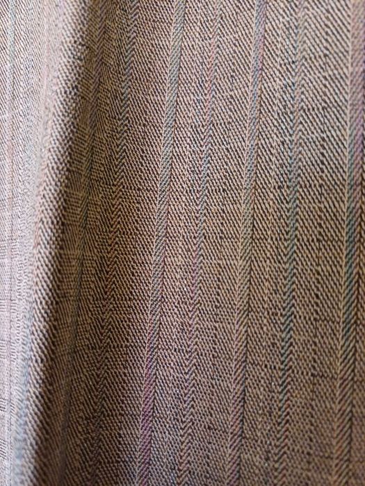 Costum cu fusta si pantaloni