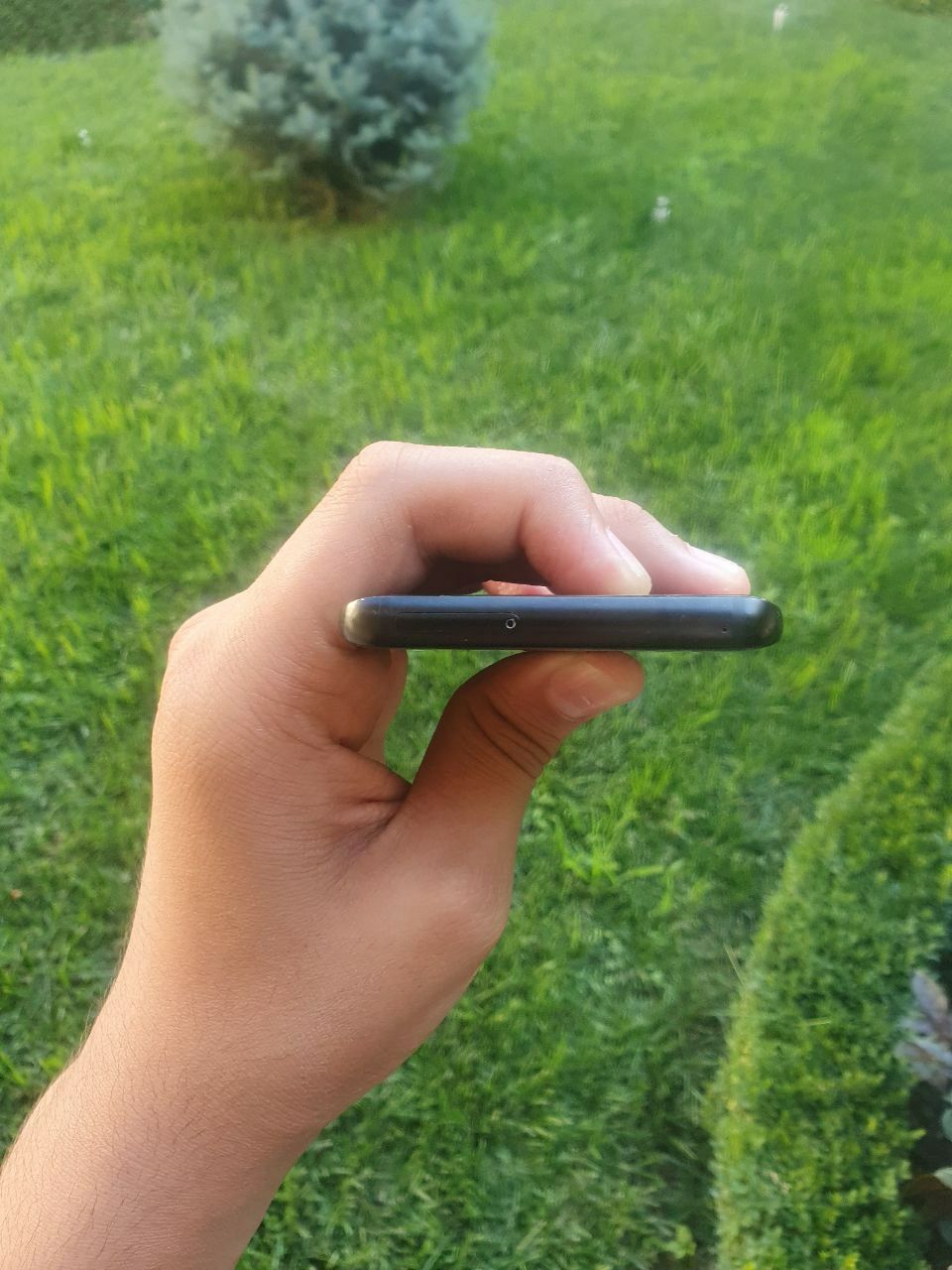 Samsung S9 64 gb