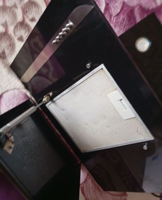 De vânzare hotă akpo