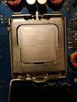 Procesor Intel Pentium 4 3.2 Ghz