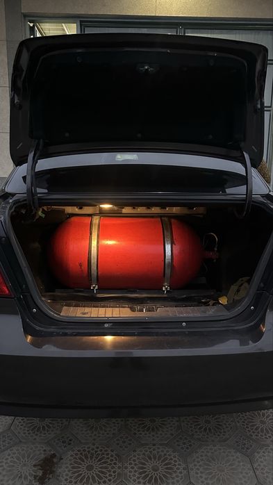 Nexia 3 avtomat 2019