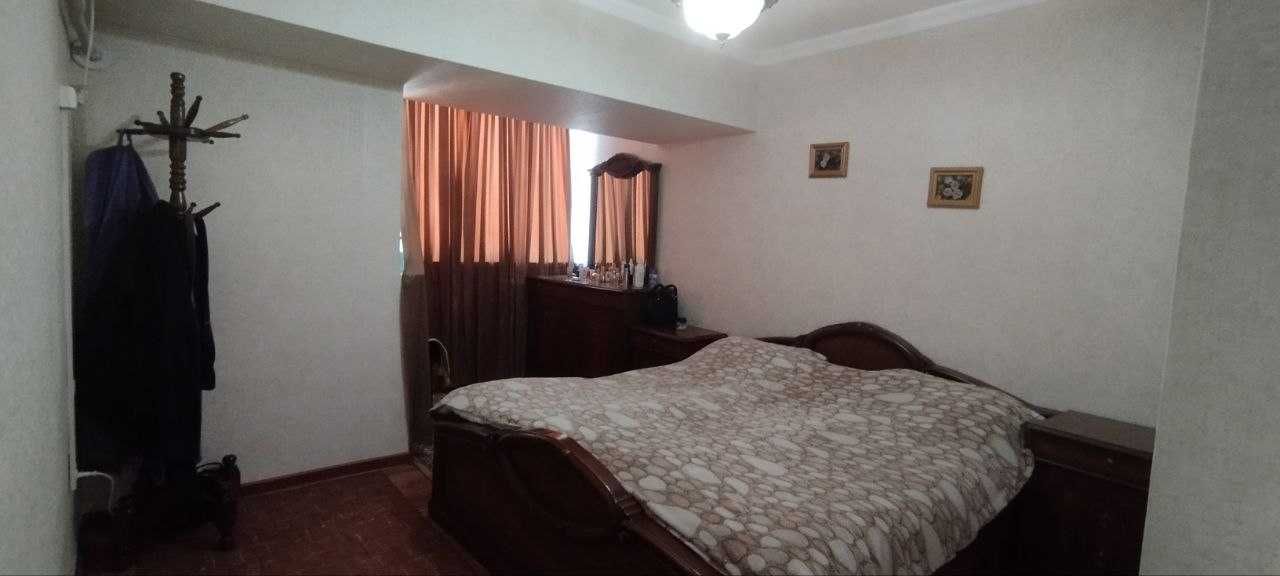 Продажа квартиры в Центре на Ц-1 ID:DM144