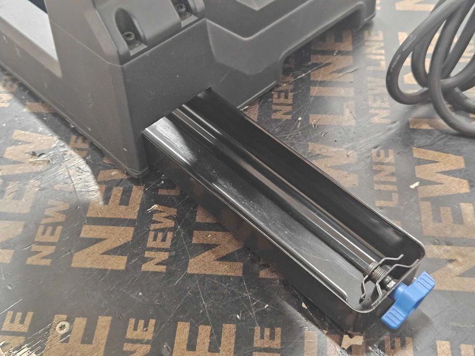 Evolution S355CPS циркуляр за метал