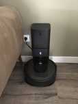 iRobot Roomba i7+