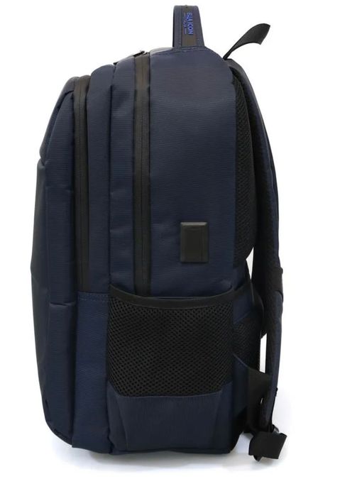 Ghiozdan rucsac nou Ella Icon laptop scoala  cadou persoana iubita
