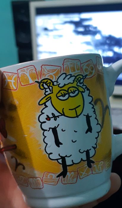 Bec cu senzor de miscare