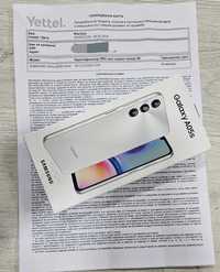 Samsung Galaxy A05s 64GB 4GB RAM Dual (A057F) 36м гаранция !