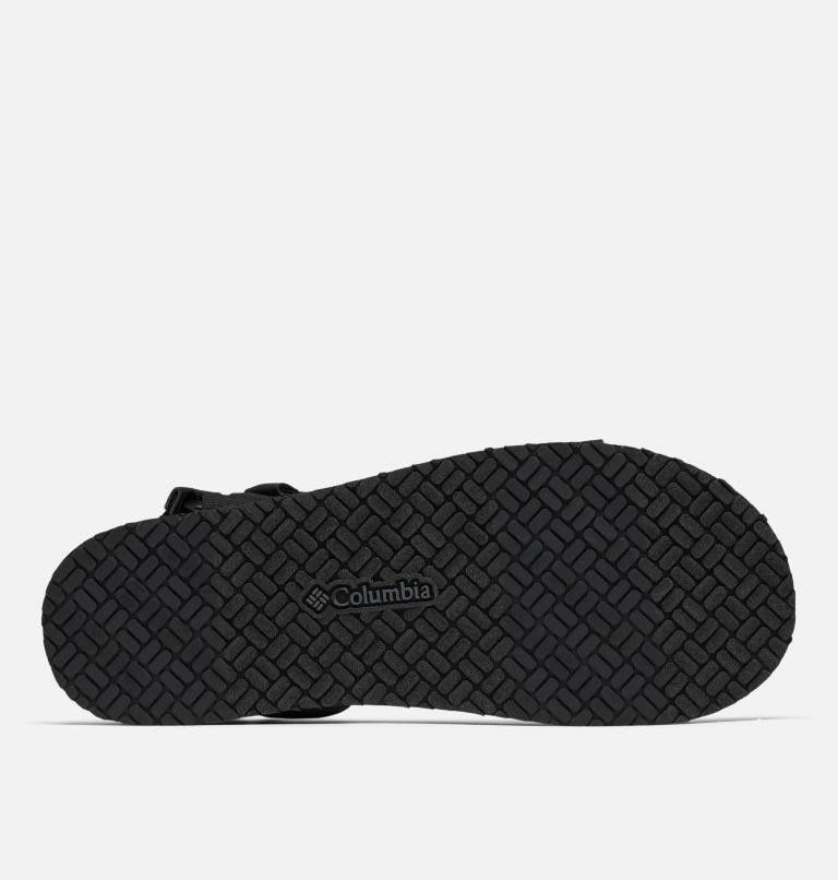 Columbia Sandal из США мужские сандалии летняя обувь босоножки