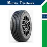 Anvelopa NOUA Vara  205/55R16 Kustone Quiet Q7 91V C,B,B 71dB