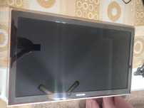 Телевизор Samsung UE375000QWXX