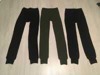 Vind pantaloni Woolpower  Merino 200 g/m. mar.S-M.
