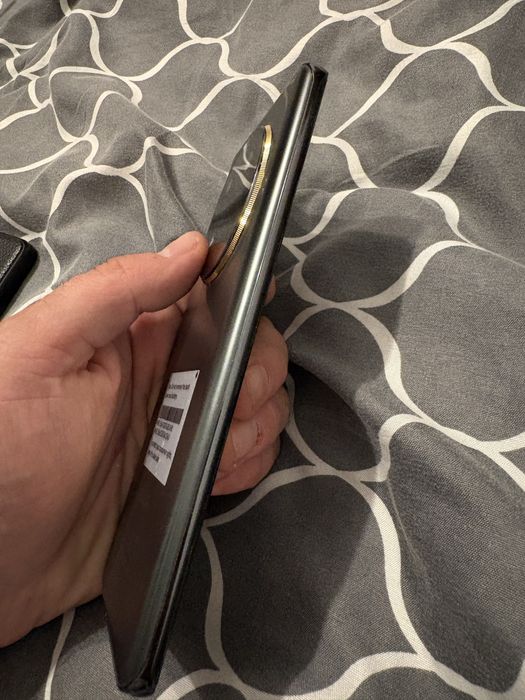Honor Magic 7 Lite
