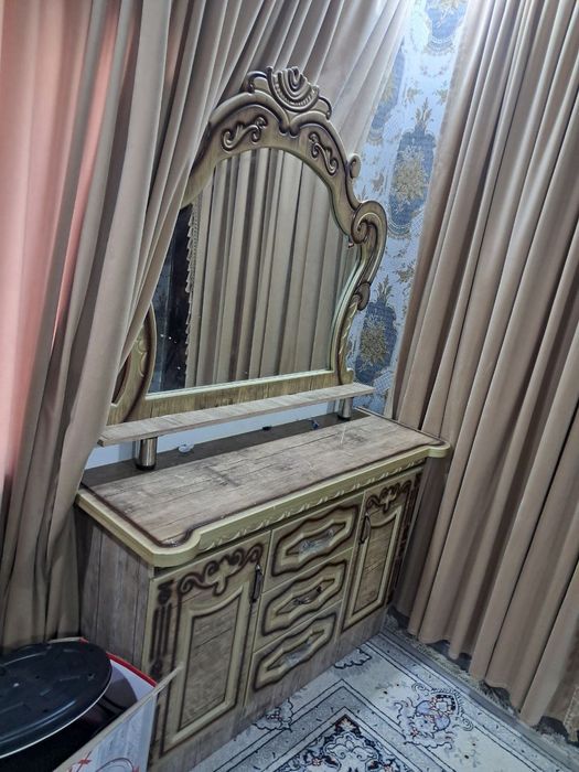 Shkaf spalni trimo ikkita tumchka narxi 5.500