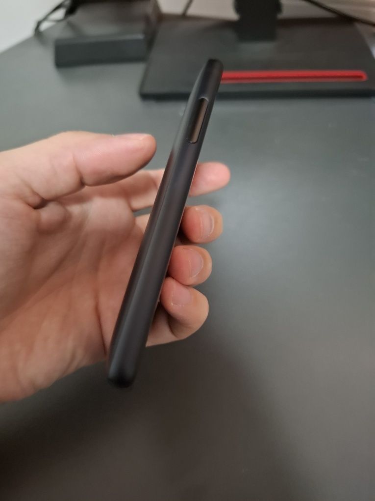 Sony Xperia XZ2 Compact като НОВ