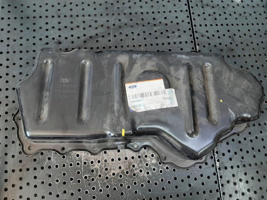 baie ulei ford mondeo mk4 ford transit connect  1.8 tdci  ys6qs675-af