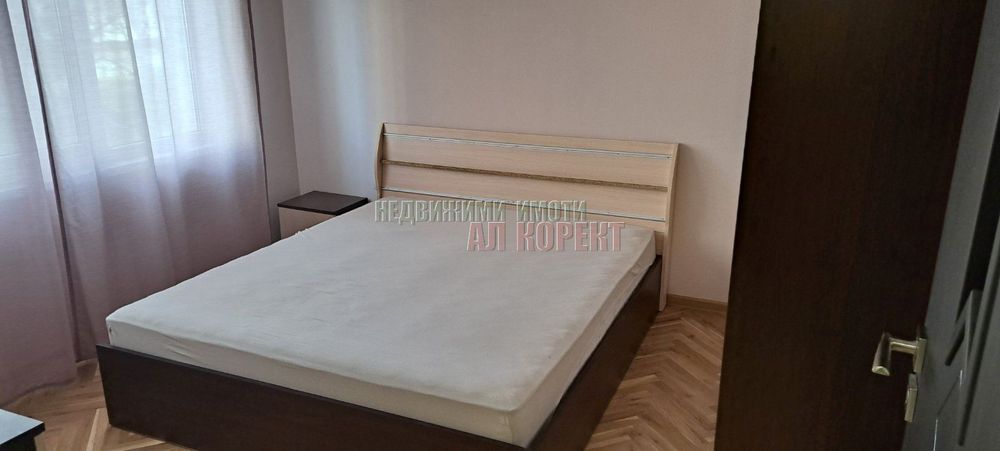 Дава се под наем Тристаен апартамент в Варна, Владислав Варненчик - 60 кв.м за 382.5 € - Снимка #2