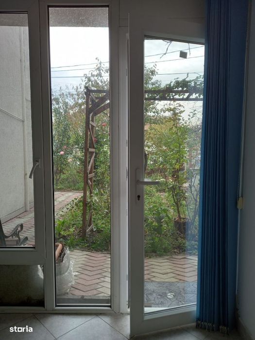 Spatiu de inchiriat aproape de centru comercial Euro