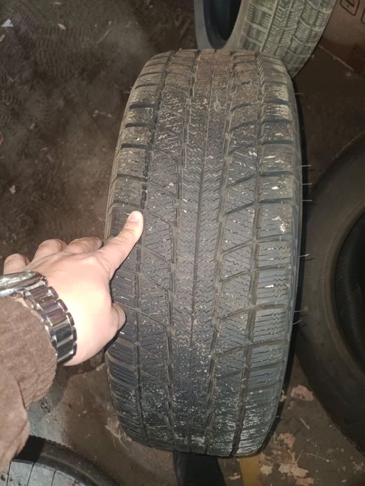 205/65/15 лепучка покрышка сатылады