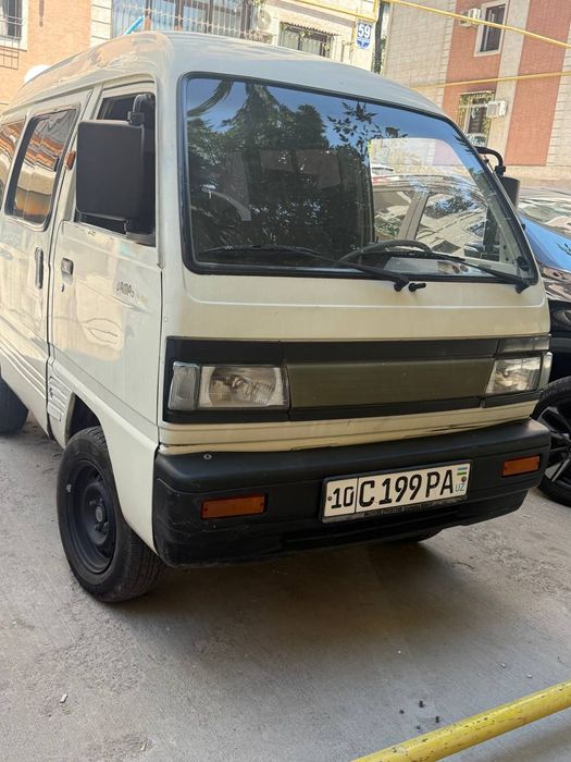 Damas Sotiladi 
Xolati zor. Qogani telda gaplashamz
Narxi:2.