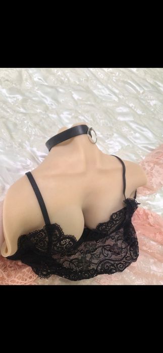 Продам накладную