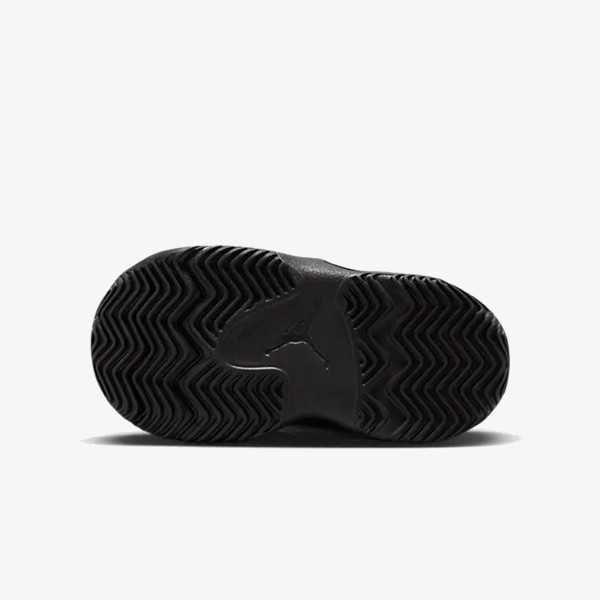 Nike - Jordan Max Aura 4 №23.5  Оригинал Код 924