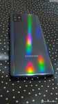 Срочно! Продаю Samsung Galaxy A51 128gb