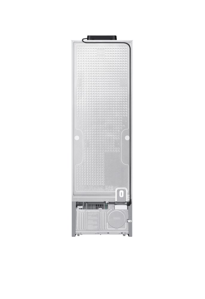 Хладилник за вграждане SAMSUNG 177.5 см BRB26602FWW No frost