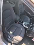 Interior audi a4 b8 material textil in stare ft ft buna