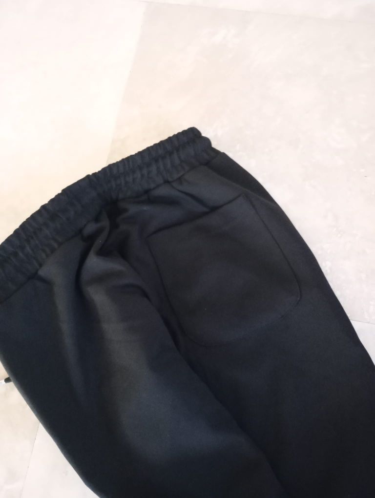 Pantalon trening Hugo Boss