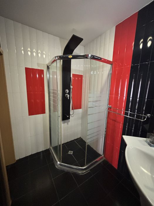 Продава се Многостаен апартамент в Пловдив, Кършияка - 153 кв.м за 2500 €/кв.м - Снимка #11