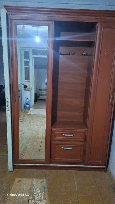 Мебель для дома мягкая