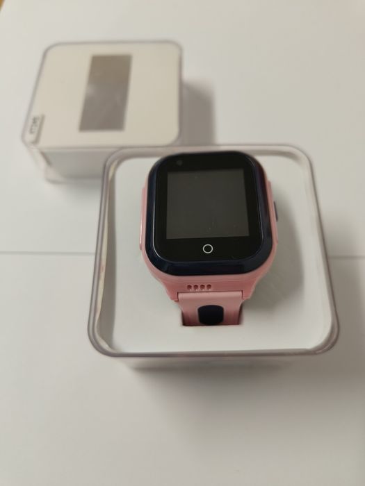 Ceas Smartwatch pentru copii