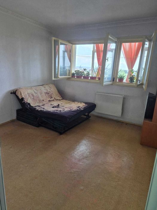 Apartament 2 camere,decomandat,confort1
