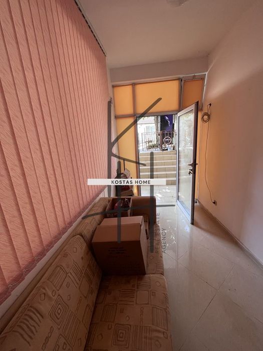 Продава се Магазин в Варна, Аспарухово - 30 кв.м за 1167 €/кв.м - Снимка #5