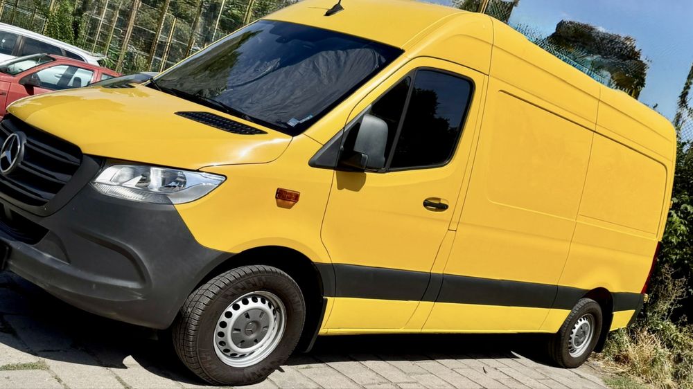 Транспортни услуги