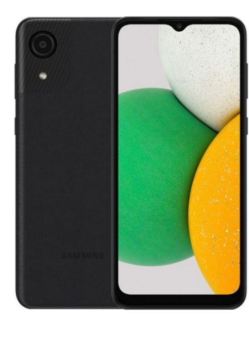 Продам в хорошем состоянии