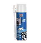 Arexons curatitor instalatie GPL, nou, sigilat
