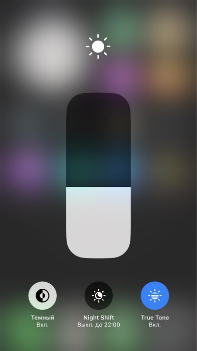 Iphone 8 gold garantiyasi bor 6 oy