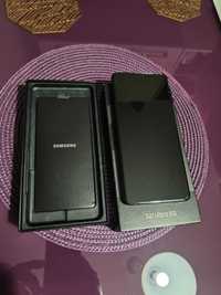 Samsung S21 ultra 5G