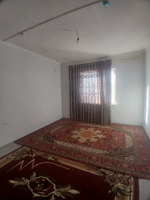 Карши сити 3хона 14этаж 72кв