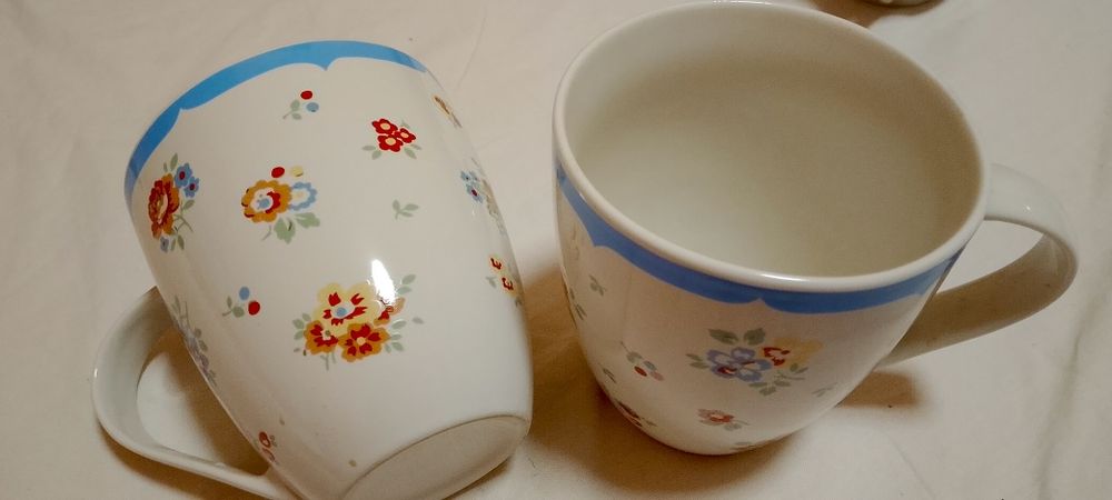 Idish-tovoq oshxona anjomlari