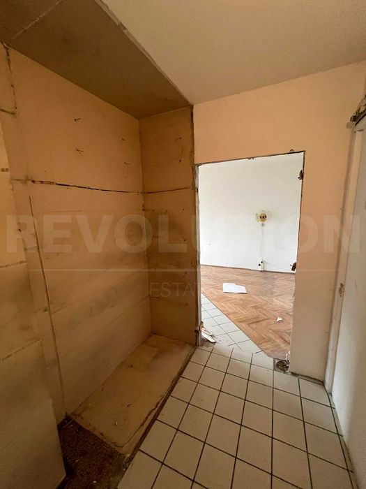 Продава се Двустаен апартамент в София, Дианабад - 55 кв.м за 2510 €/кв.м - Снимка #11