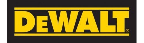 Резервни части за Dewalt