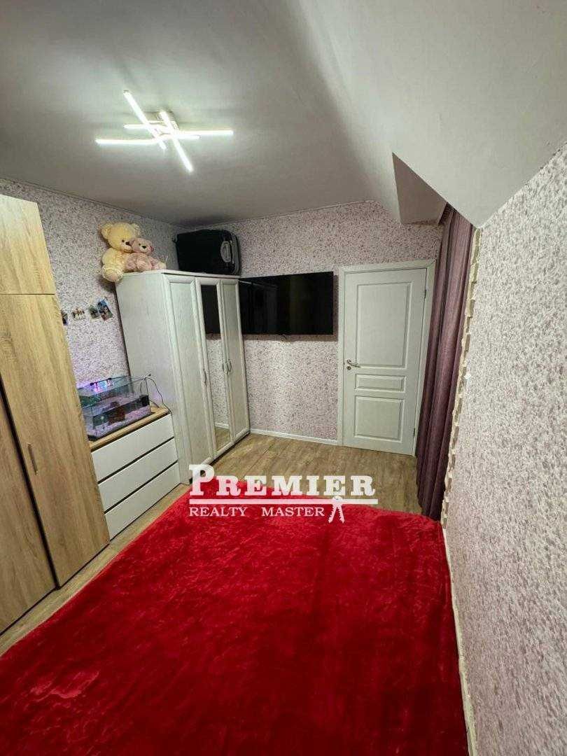Продава се отличен, много уютен апартамент