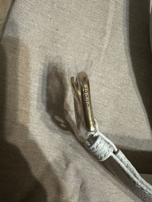 Poseta GUCCI Aphrodite Originala‼️