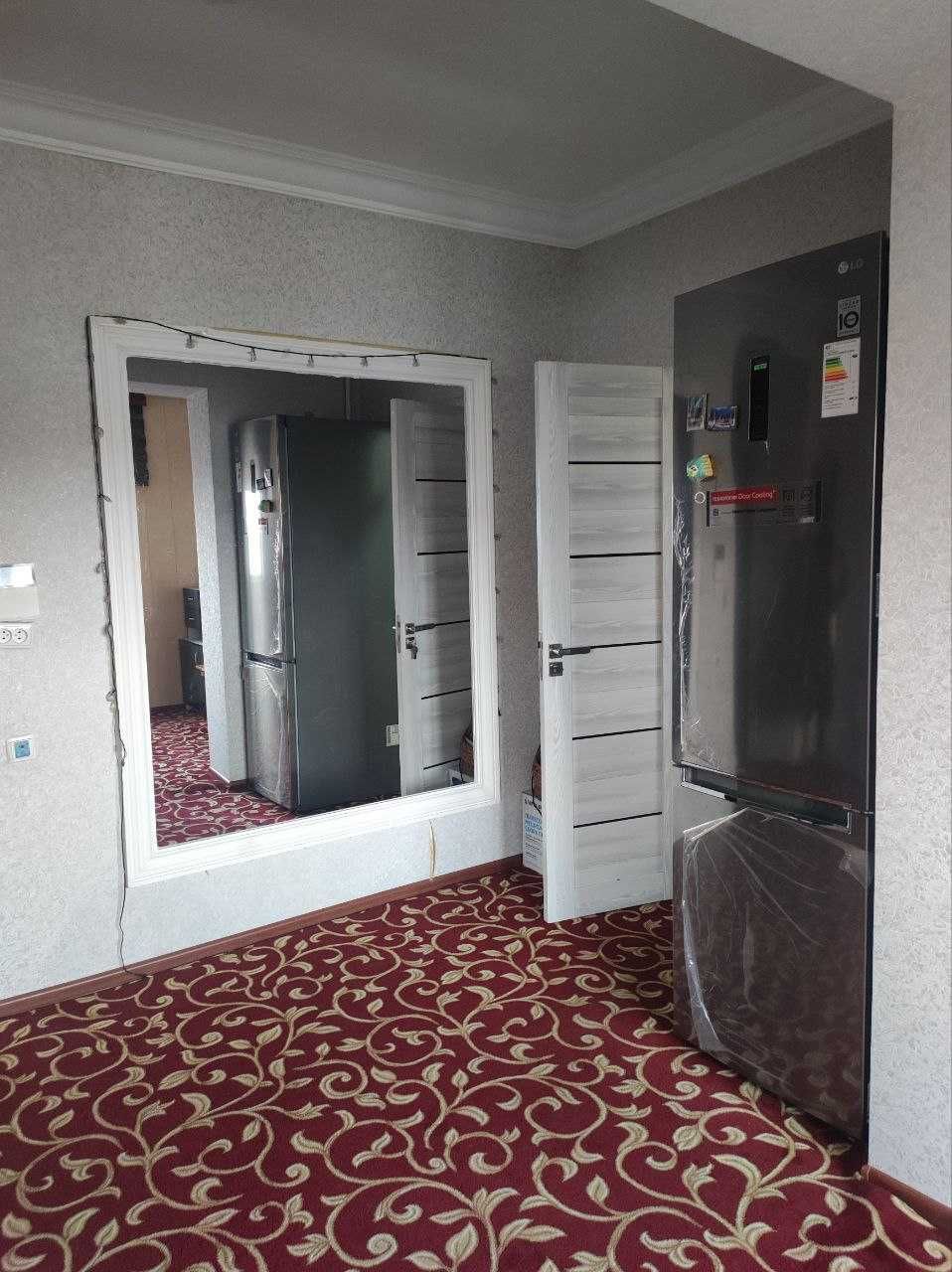 Продаëтся квартира 1 комнатная
